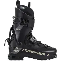 Fischer Travers Tour Alpin-skischuhe