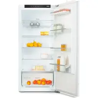 Miele Einbaukühlschrank "K 7325 E"