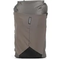 Ortlieb Vario Lite QL2.1 22L Fahrradtasche