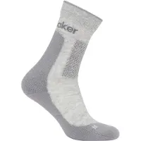 Icebreaker Merino Hike+ Medium Crew-socken