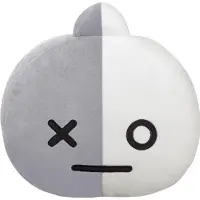 Herma BT21 – Plüschkissen 32 cm VAN