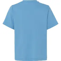 Vaude Kinder Shirt Kids Print T-Shirt