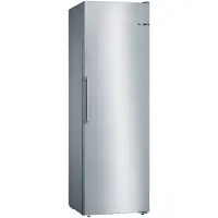 Bosch Gsn36viep Eintüriger Kühlschrank