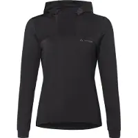 Vaude Bike Qimsa Kapuzenpullover