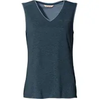 Vaude Damen Top Wo Essential Top