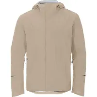 Vaude Bike Yaras Ii Jacke