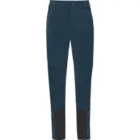Vaude Larice Iv Hosen