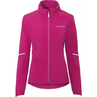 Vaude Bike Wintry Iv Jacke
