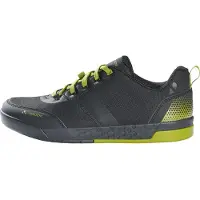 Vaude Bike Schuhe Moab