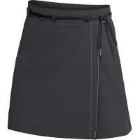 Vaude Bike Tremalzo Iv Rock