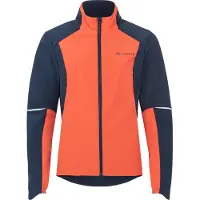 Vaude Trainingsjacke Damen Wintry IV