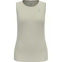 Odlo F-dry ärmelloses T-shirt