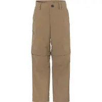 Vaude Detective Antimos Zip Off Hosen