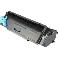 Ampertec Kompatibler Toner ersetzt Xerox 006R04376 schwarz