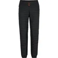 Vaude Bike Cyclist Insulation Hosen