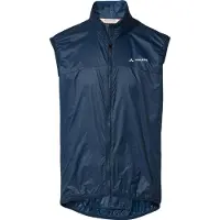 Vaude Bike Matera Weste