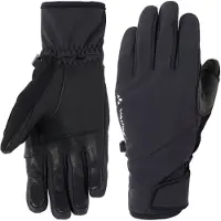 Vaude Lagalp Iii Handschuhe