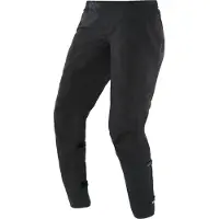 Vaude Regenhose Damen Yaras IV