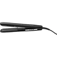Paul Mitchell Neuro Style+ Glätteisen