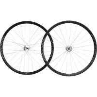 Miche Pistard Rennrad Laufradsatz