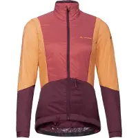 Vaude Damen Regenjacke Kuro