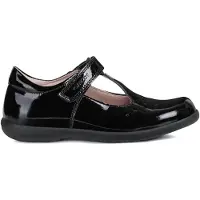 Geox Naimara Central Strap Schuhe