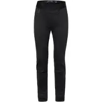 Vaude Bike Leggings Kuro Essential | Größe 3XL