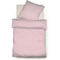 Fleuresse Uni Colours Interlock Jersey 9200 Bettwäsche