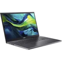 Acer Aspire 17 A17 - 17,3" Notebook - 43,9 cm