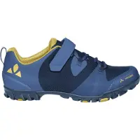 Vaude Schuhe TVL Pavei