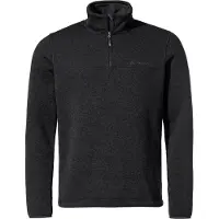 Vaude Rienza Iii Fleece Mit Halbem Reißverschluss