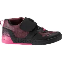 Vaude Bike Schuhe AM Moab Tech
