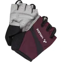 Vaude Bike Active Kurze Handschuhe