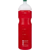 Vaude Bioflasche VPE (x15) | Größe 0,75 L