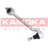 KAMOKA 9050061 Querlenker Vorne Links Unten Längslenker für BMW 5 Limousine (E39) 5 Touring (E39) für ALPINA B10 (E39)