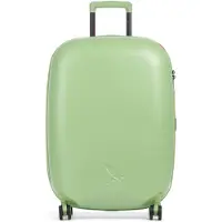 Pack Easy Gen T 4 Rollen Trolley 64 cm mit Dehnfalte