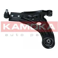 KAMOKA 9050309 Querlenker Vorne Links Unten für CHEVROLET Aveo / Kalos Schrägheck (T250, T255) für DAEWOO KALOS (KLAS)