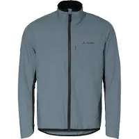 Vaude Bike Moab Insulation Light Jacke