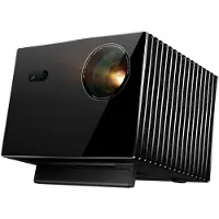 Valerion VisionMaster Max