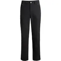Vaude Herren Hose Me Strathcona Pants II