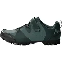 Vaude Schuhe TVL Pavei