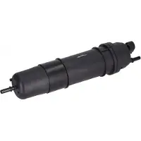 Blue Print Kraftstofffilter ADBP230077