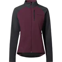 Vaude Bike Posta Ii Jacke