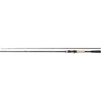 Shimano Fishing Expride Baitcastrute 2.18 m / 10-30 g 2.18 m