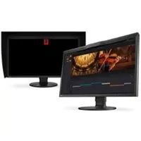 Eizo ColorEdge CG3100X 31.1 Zoll Monitor