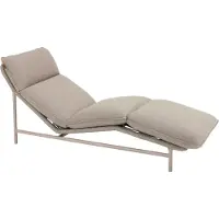4Seasons Tahiti Daybed mit kissen