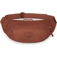 Osprey Daylite Waist Gürteltasche
