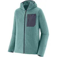 Patagonia Kapuzenshirt R1