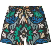 Patagonia Short Baggies