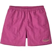 Patagonia Shorts Baggies